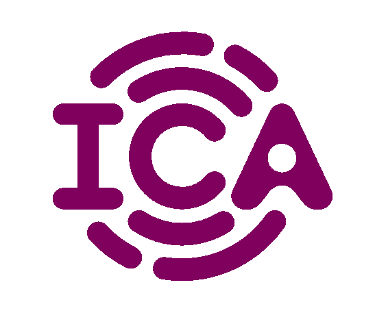 ICAgile